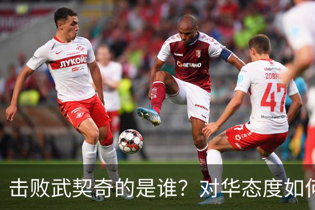 击败武契奇的是谁？对华态度如何？下一步中塞关系怎么走？