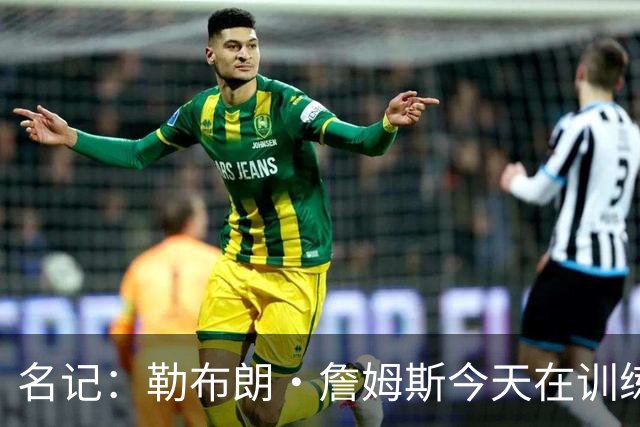 名记：勒布朗·詹姆斯今天在训练结束后乘直升机返回纽约！