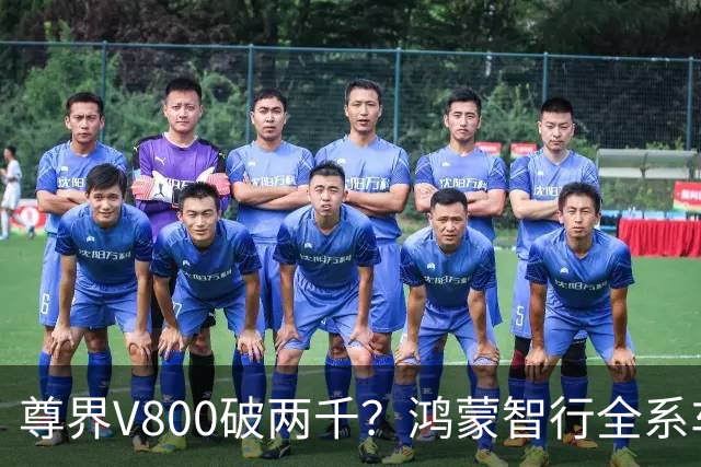 尊界V800破两千？鸿蒙智行全系车型销量出炉，仅问界M9破万！