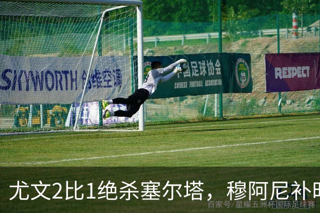 尤文2比1绝杀塞尔塔，穆阿尼补时头球那一下，我在都灵做了12年球场餐饮