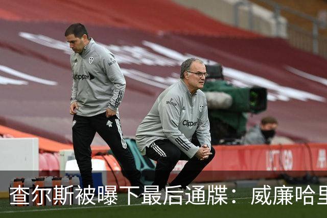 查尔斯被曝下最后通牒：威廉哈里必须公开同框