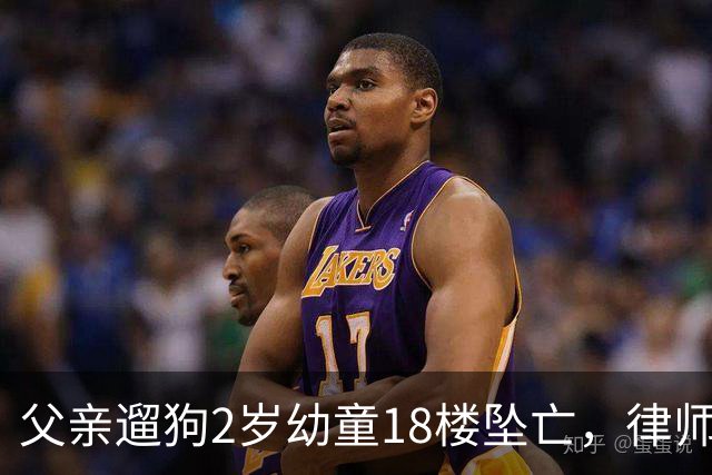 父亲遛狗2岁幼童18楼坠亡，律师谈“刑事不立案”：此类事件刑事追责非常审慎，但非免除监护过错