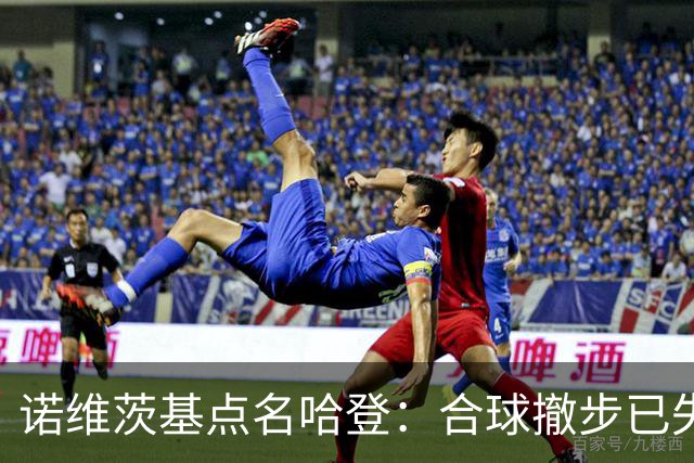 诺维茨基点名哈登：合球撤步已失控，我们那代根本没见过