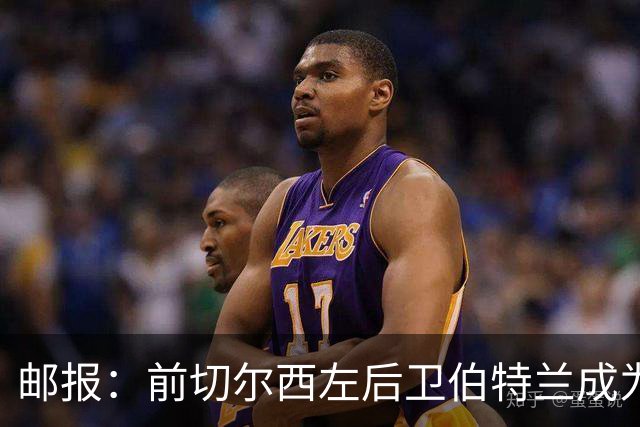 邮报：前切尔西左后卫伯特兰成为AFC温布尔登选定的优先投资代表