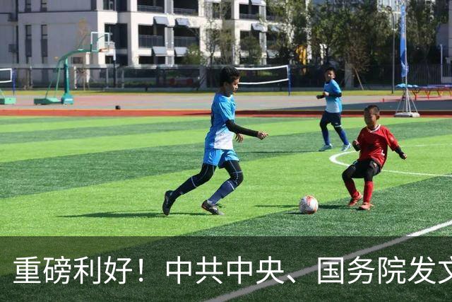 重磅利好！中共中央、国务院发文；四部门划清汽车安全底线丨周末要闻速递